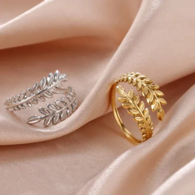 CHANEL - Image 3