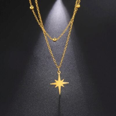 STARLIGHT