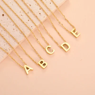 ADELINE